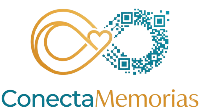 ConectaMemorias.cl